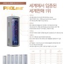 광산구-022 이미지