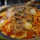 오리별장 이미지