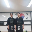 세종S검도관 이미지
