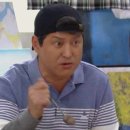 세인트빌딩 이미지