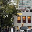 소채 | 서울 맛집 ㅣ 종로 미쉐린 맛집 우육면관 내돈내산 주말 저녁 웨이팅 후기 (freat. 오이소채)