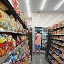 씨유 영종메가스타점 이미지