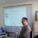 송강재래시장 이미지