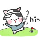 조승현골프아카데미