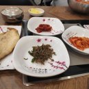 늘솜물회 이미지