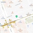 이와백성형외과의원 이미지