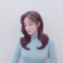 정아몰