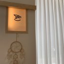 모티cafe
