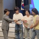 개교 100주년을 향한 비전 선포식및 2026년도 정기총회/ 2부 이미지