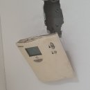 목동동로10길 이미지