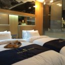 노형호텔 이미지