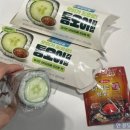 동네편의점 - 포천시 원동교길 156 | 김밥 전국 출시] 칼로리 가격 맛 솔직 후기! 우리 동네 편의점 재고 조회 꿀팁 (feat. 쌈장 마요 꿀조합)