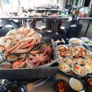 마시란로 이미지