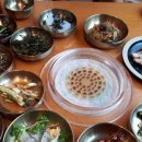 장모밥상 이미지