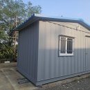 사천서부로 이미지