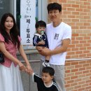 심천면복지회관 연합뉴스