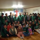 탄천면사무소 이미지