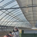 장연농기계임대사업소 이미지