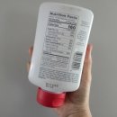 장땡치킨 | SNS 핫템 칙필레 Chick-fil-A 소스로 만드는 미니 치킨버거, 로켓 직구 후기, 쿠팡 소스 추천