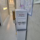 에이플러스 환경 이미지