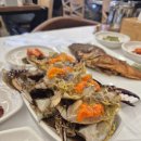 안스카페 - 전주시 덕진구 동부대로 585 | 🦀 이천 간장게장 맛집 안스게장 & 경춘당 베이커리 카페 연휴 나들이 후기 ☕🌿