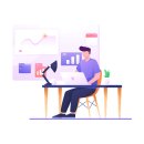 쇼핑몰로 전국에팔자 -춘천쇼핑몰 제작 전문