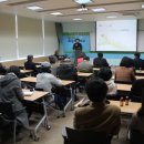 장사래도서관 이미지