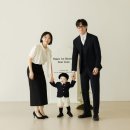 돌잔치 :: 돌잔치 엄마 의상 추천 플로움(Flowoom) 블라우스 원피스 | 내돈내산 사이즈팁 착용샷