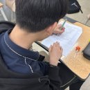 송례중학교 이미지