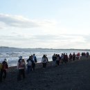 도르멍멍 이미지