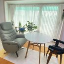 힐링마인드 | [부천심리상담] 마음이 지칠 때 찾았던 공간, 마인드힐링 명상심리상담센터 후기