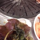 서원시장 이미지