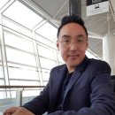 마이다스 엔터테인먼트 이미지