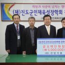 (유)선일식품