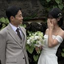 홀스샵(홀스() | 오늘 | 유아오 | 홀스테일러 | 또시랑 | 제주 드헤메 샵 후기 👗 | 남자 수트 👔 | 내돈내산 솔직후기
