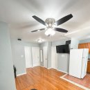 써니민박 이미지