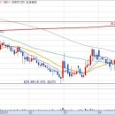 성창에스지 이미지