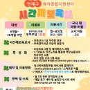 연제구-070 이미지