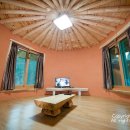 편백숲황토팬션 이미지