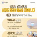 복지·돌봄 AI 대전환 로드맵 이미지