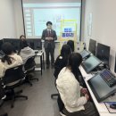 천안 천안시학교밖청소년지원센터 충남일보