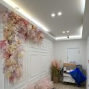 디케이 호텔(DK HOTEL) | 인천 DK 디케이 호텔 | 운서역 근처 | 내돈내산 가성비 숙소 추천