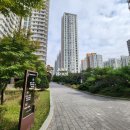 가온마을6,9단지 버스정류장 | 세종시 다정동 가온마을6단지 소개