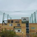 한들골프연습장 이미지