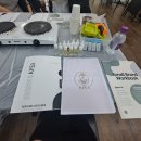 조향마스터 클래스 | 정범진의 조향 마스터 클래스 솔직 후기 (with 밀머스)