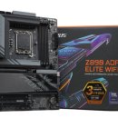 울트라PC매니아 이미지