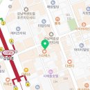 강남나이스스피치재활센터 이미지