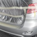 현대공업사 이미지