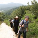 갑곶돈대관광안내소 이미지