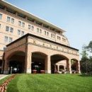 메이필드호텔 이미지